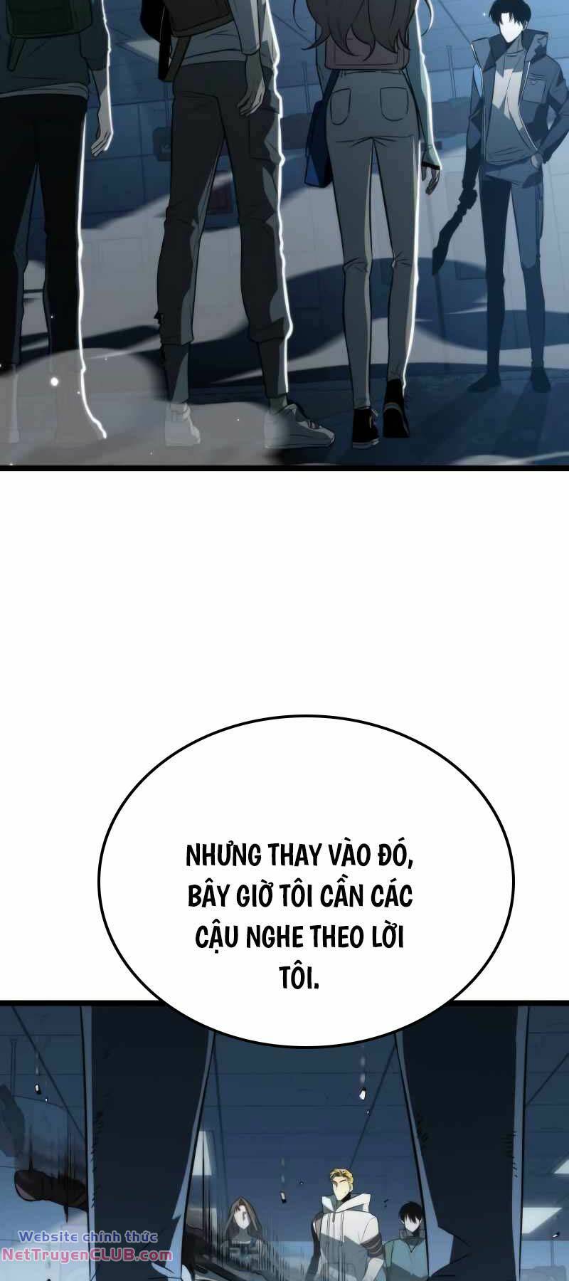 Chiến Binh Hồi Quy - Chapter 8 - Page 84