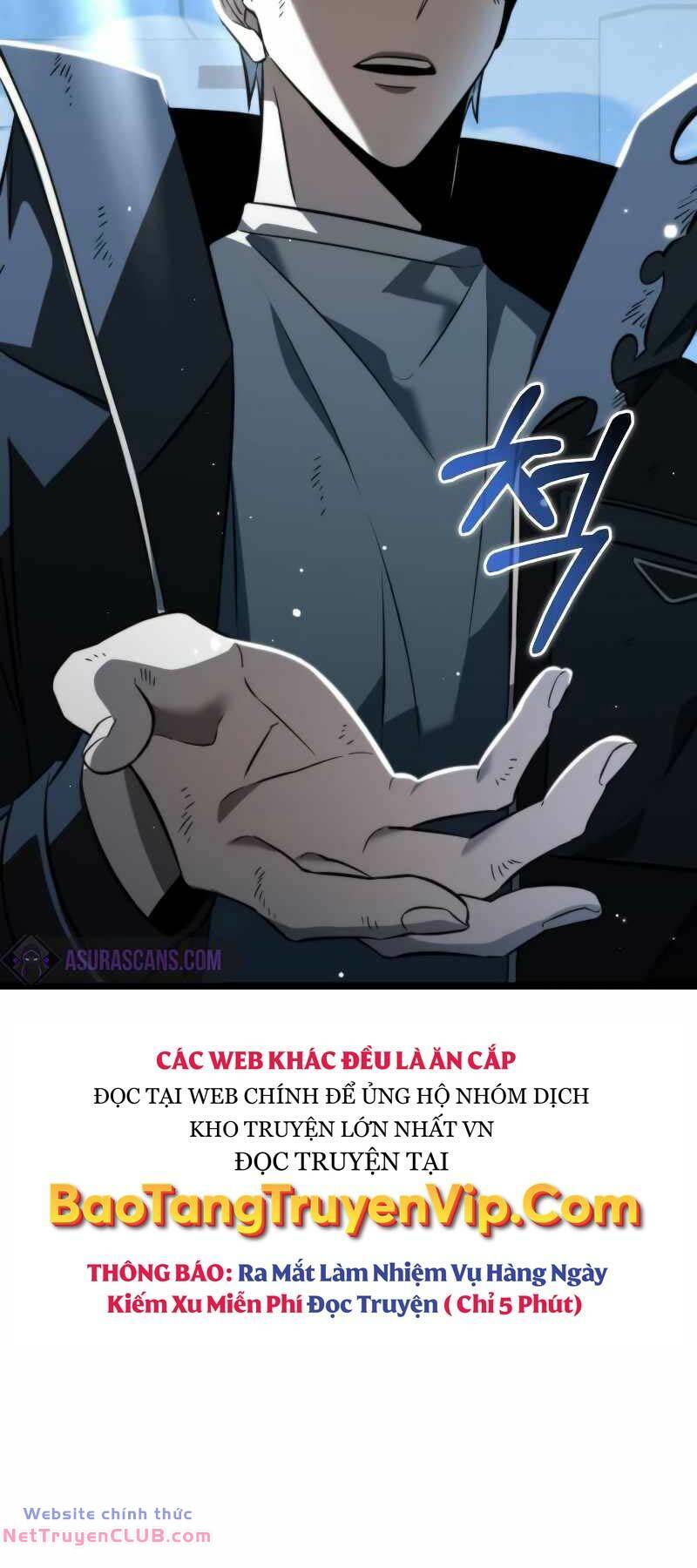 Chiến Binh Hồi Quy - Chapter 8 - Page 86