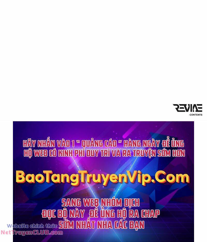 Chiến Binh Hồi Quy - Chapter 8 - Page 87