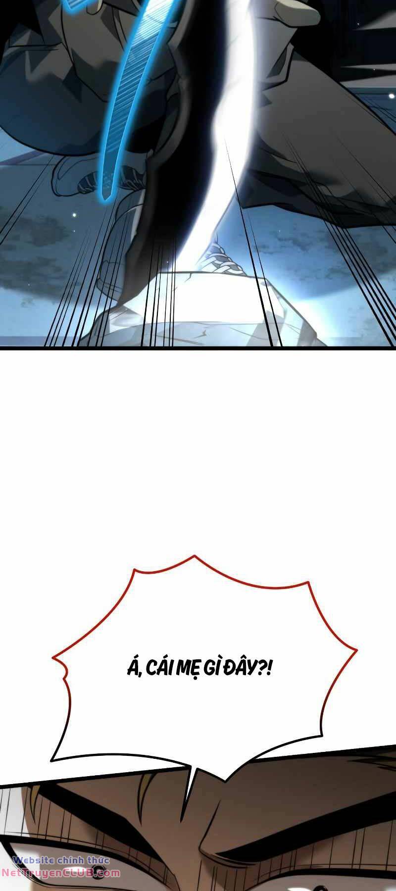 Chiến Binh Hồi Quy - Chapter 8 - Page 8