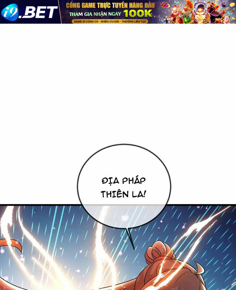 Tiên Võ Đế Tôn - Chapter 511 - Page 10