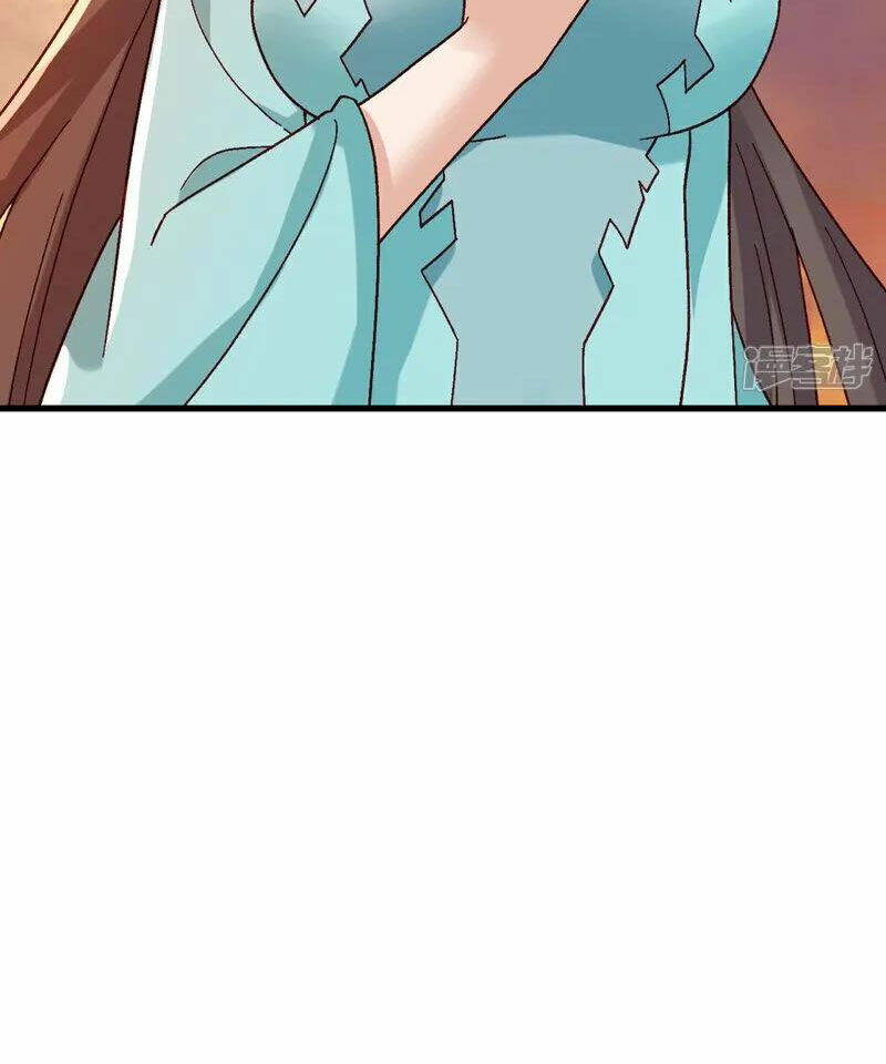 Tiên Võ Đế Tôn - Chapter 511 - Page 37