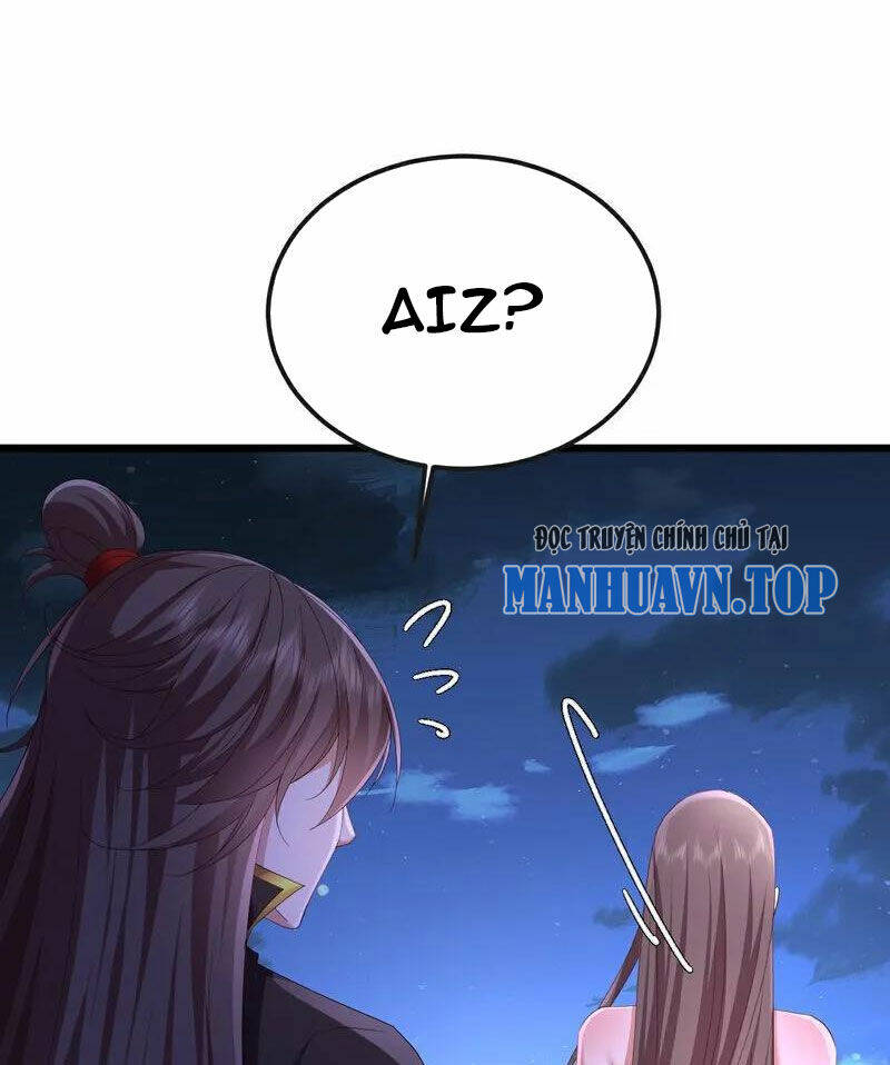 Tiên Võ Đế Tôn - Chapter 511 - Page 94