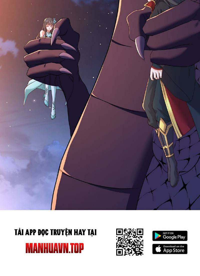 Tiên Võ Đế Tôn - Chapter 515 - Page 79