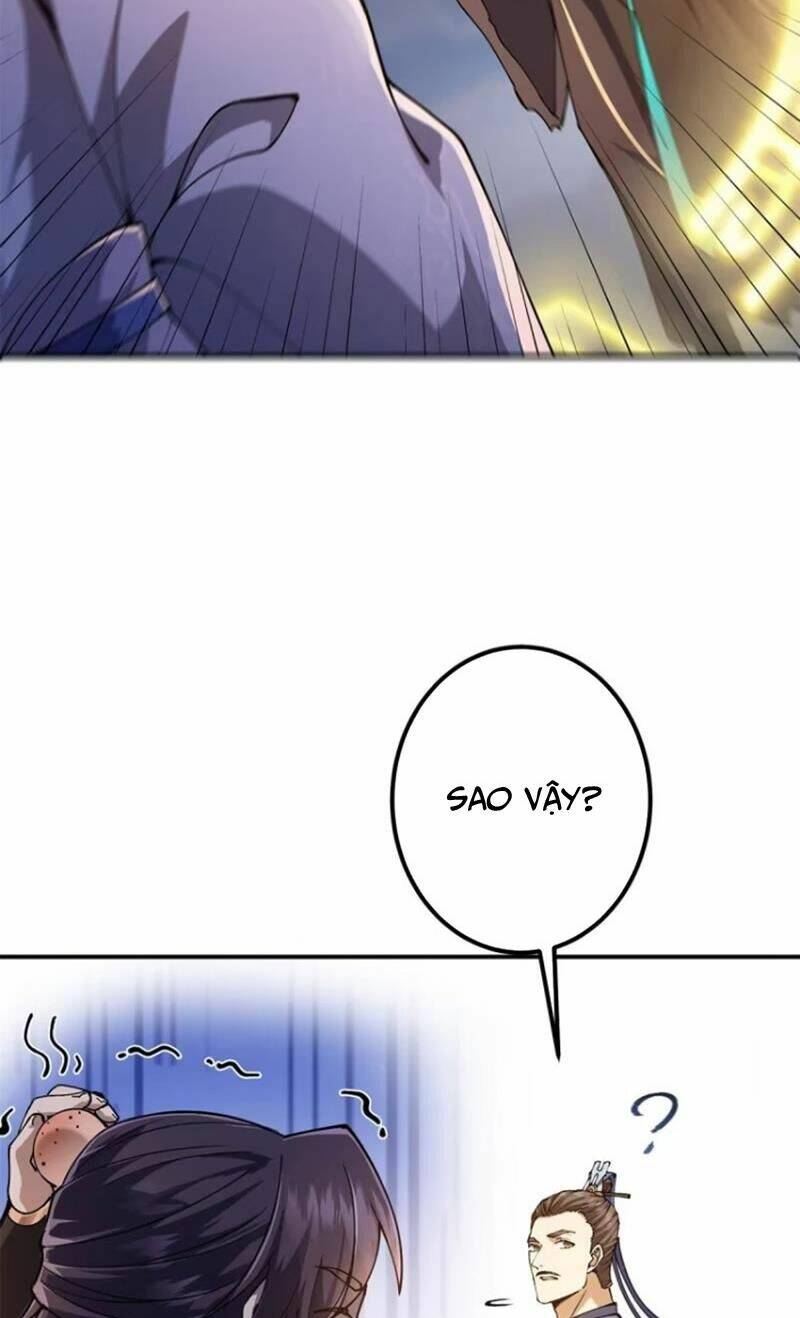 Chưởng Môn Khiêm Tốn Chút - Chapter 315 - Page 14