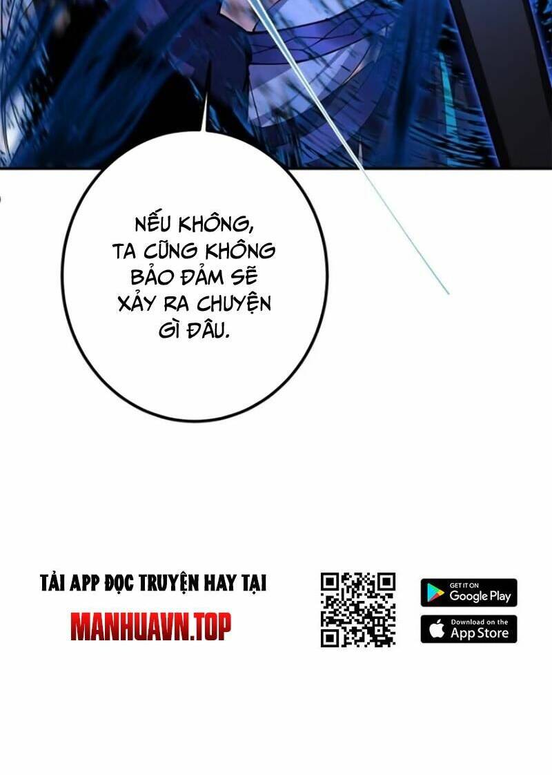 Chưởng Môn Khiêm Tốn Chút - Chapter 315 - Page 59