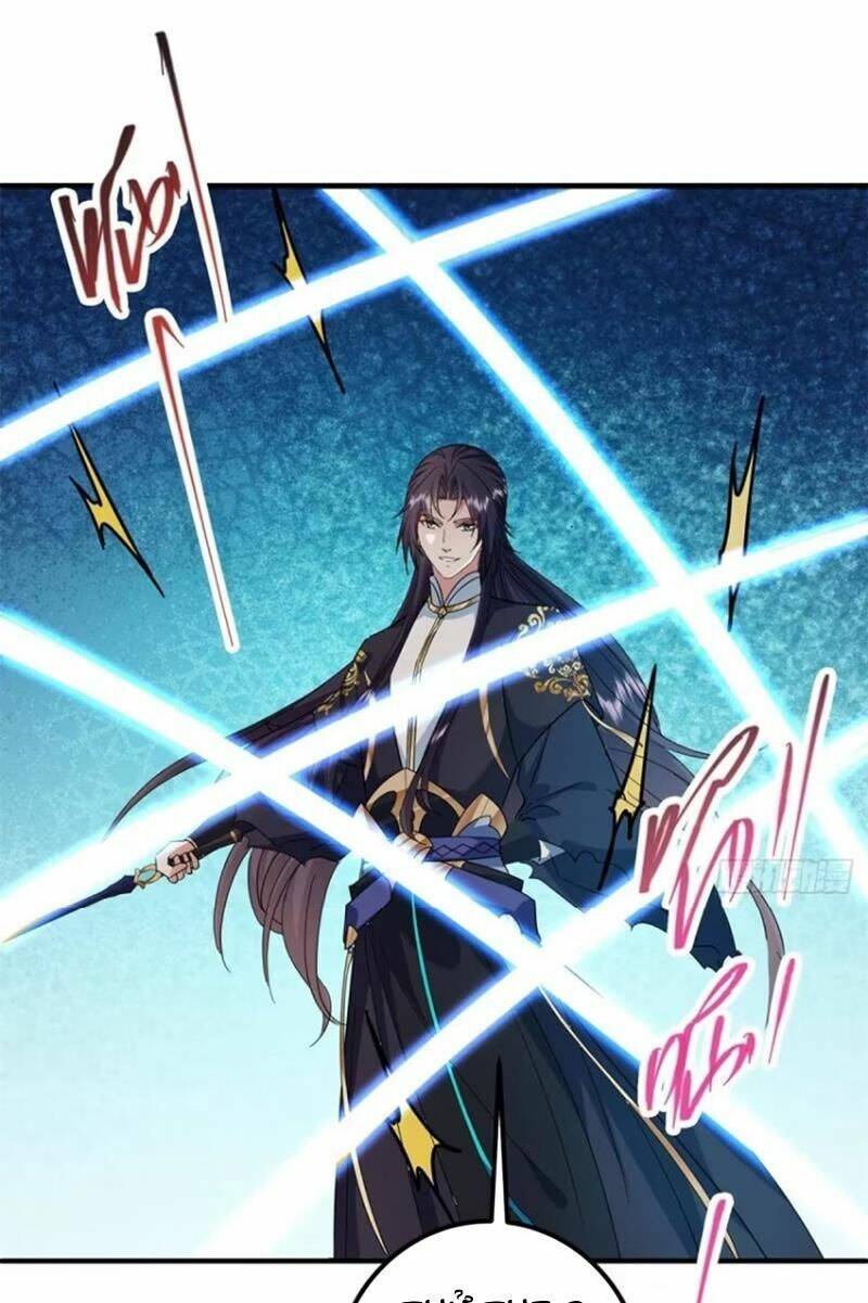 Chưởng Môn Khiêm Tốn Chút - Chapter 316 - Page 13