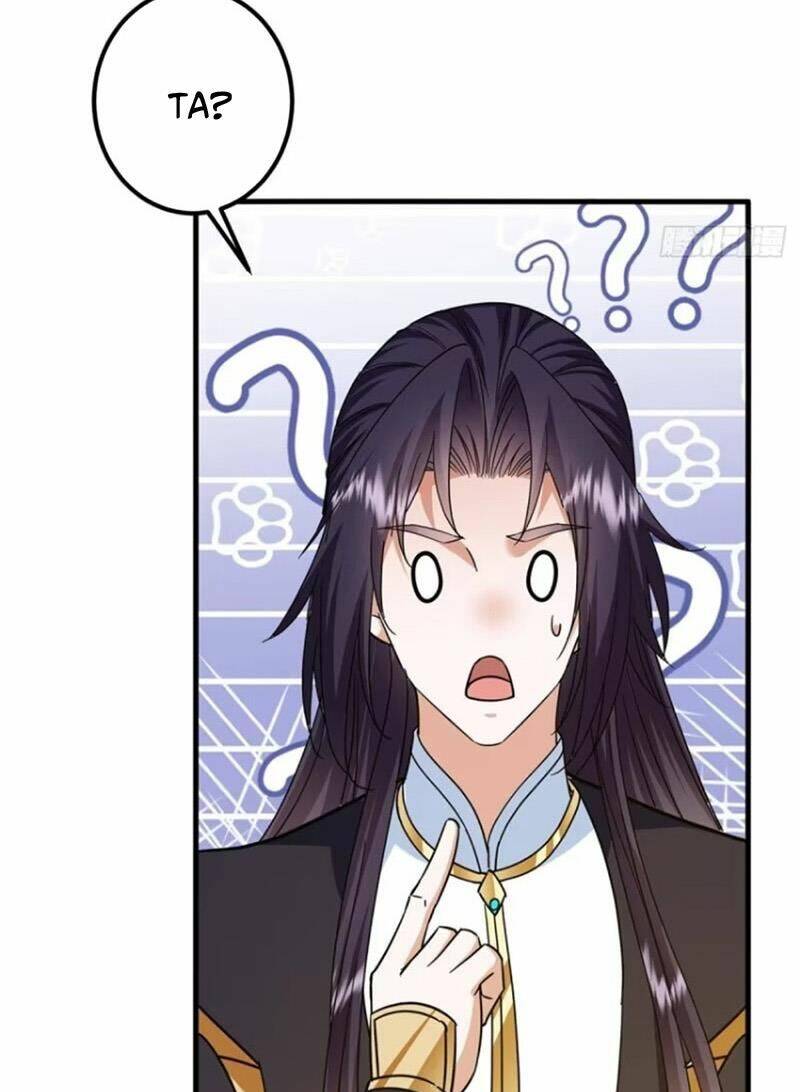 Chưởng Môn Khiêm Tốn Chút - Chapter 316 - Page 48