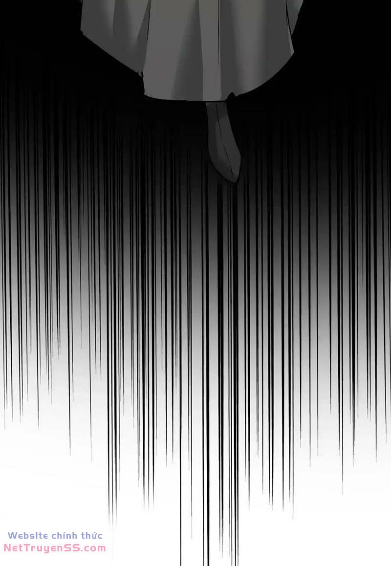 Đại Quản Gia Là Ma Hoàng - Chapter 500 - Page 11