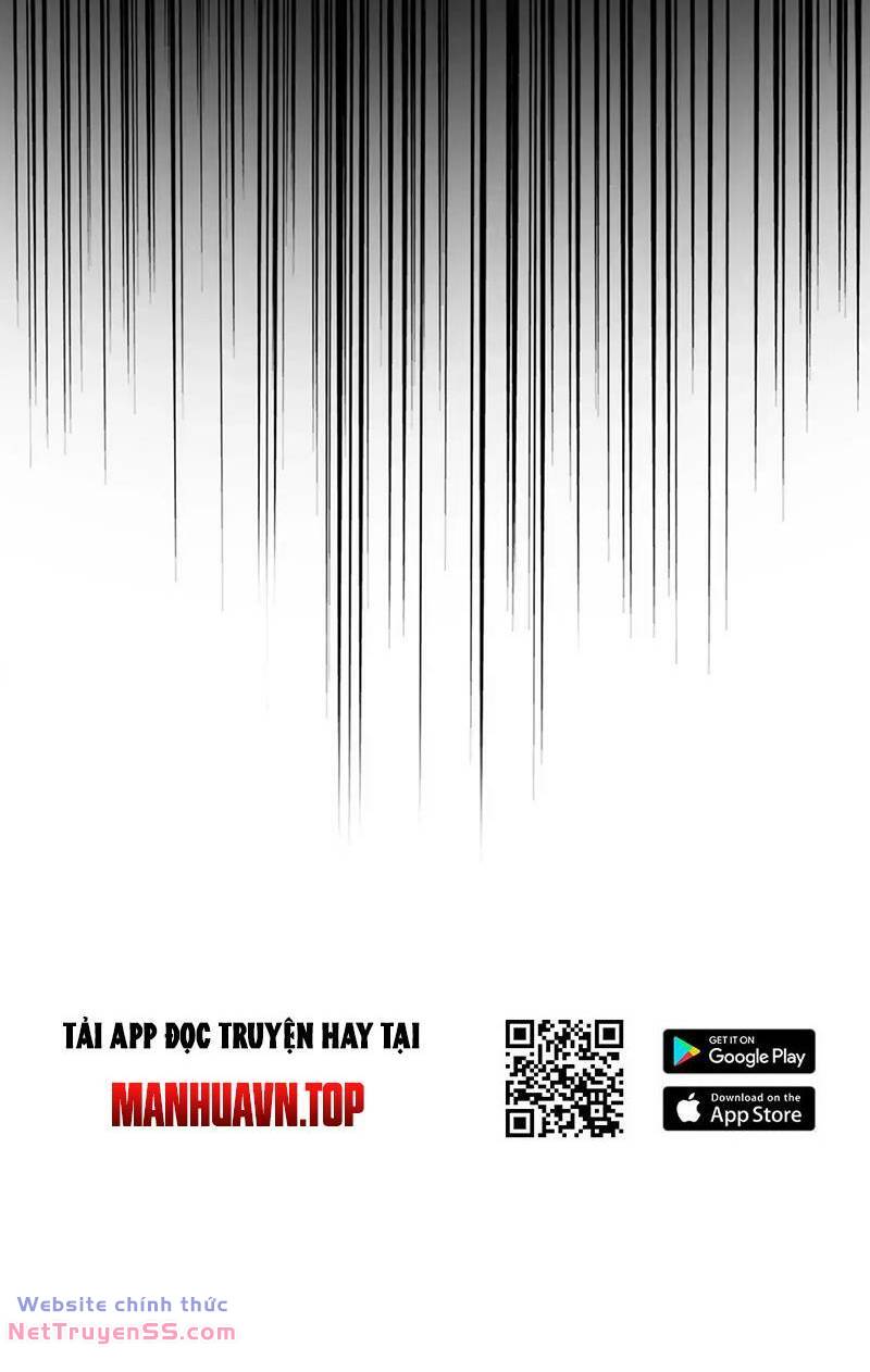 Đại Quản Gia Là Ma Hoàng - Chapter 500 - Page 59