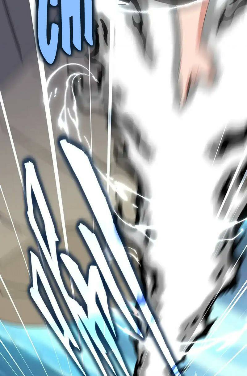 Đại Quản Gia Là Ma Hoàng - Chapter 501 - Page 22