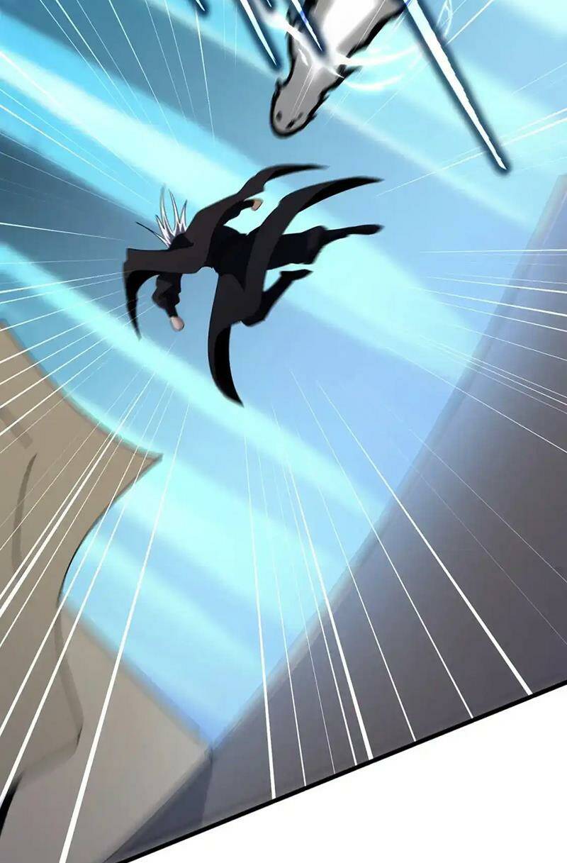 Đại Quản Gia Là Ma Hoàng - Chapter 501 - Page 23