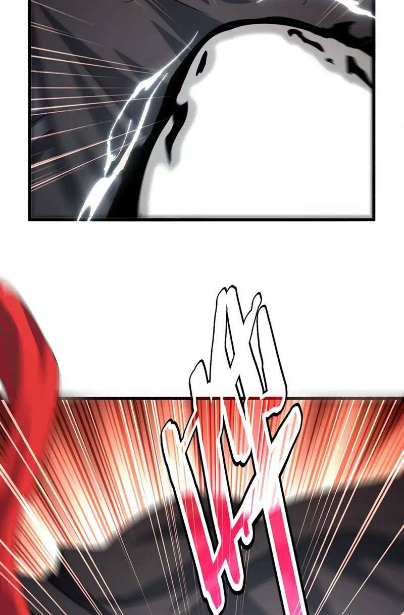 Đại Quản Gia Là Ma Hoàng - Chapter 501 - Page 25