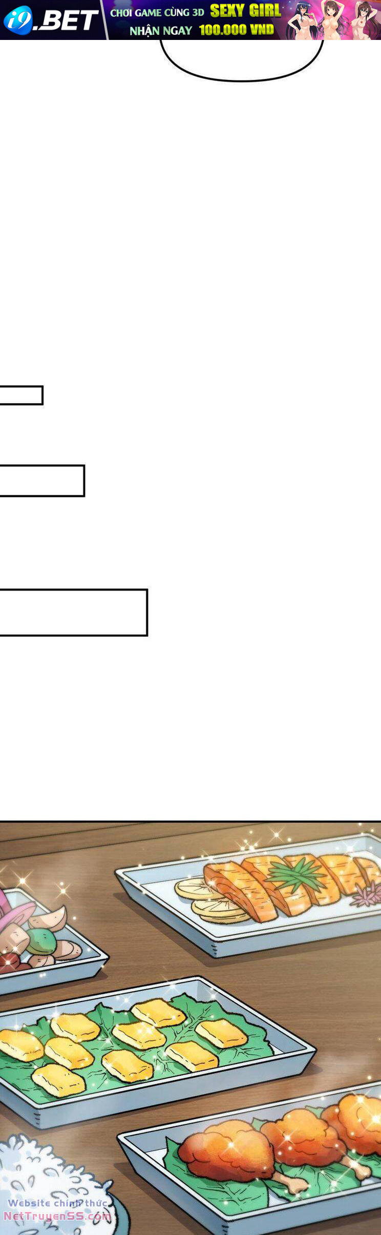 Thiên Đạo Này Cũng Không Ngốc Lắm Chapter 75 - Trang 42