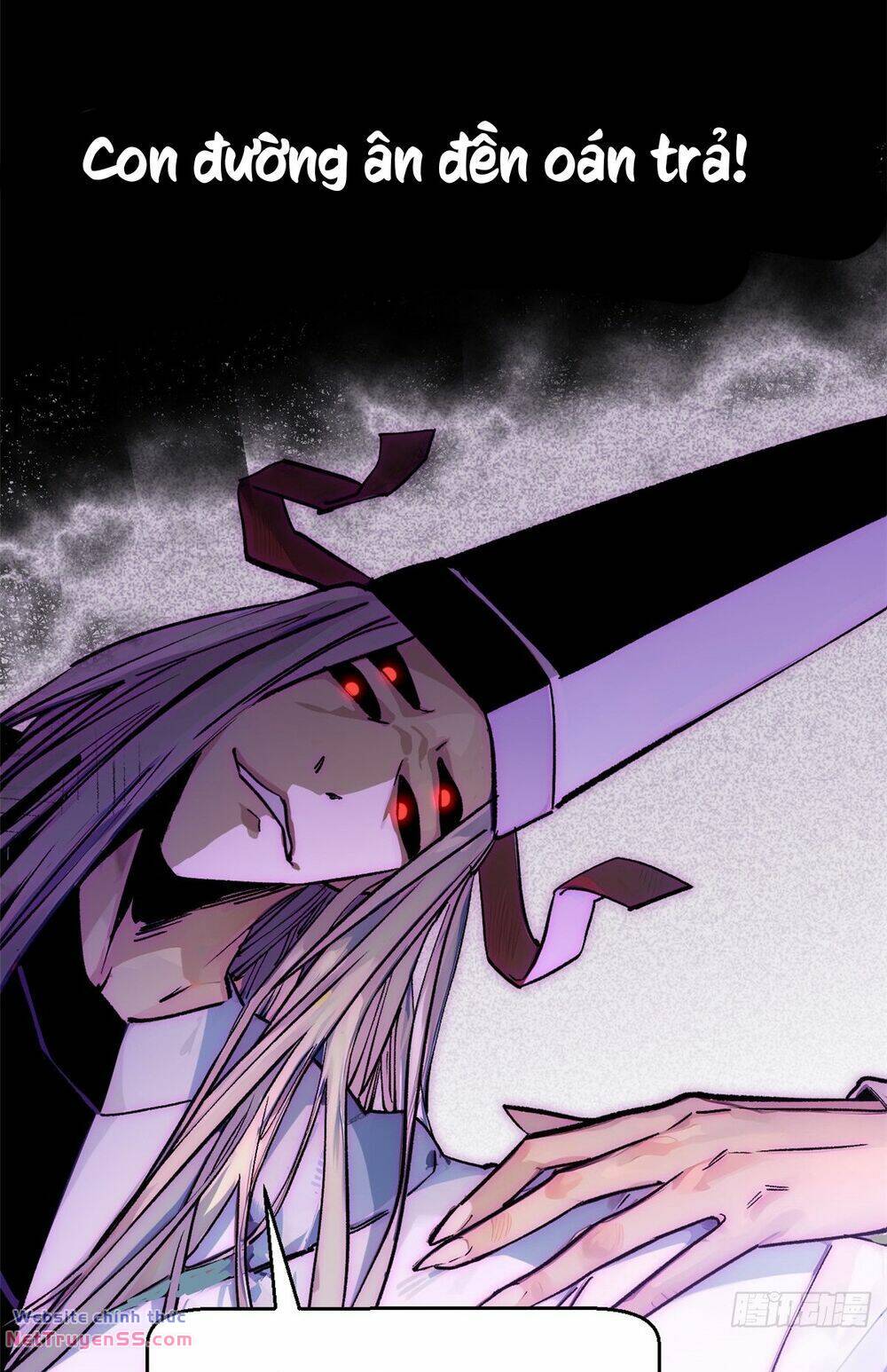 Đỉnh Cấp Khí Vận Lặng Lẽ Tu Luyện Ngàn Năm - Chapter 148 - Page 12