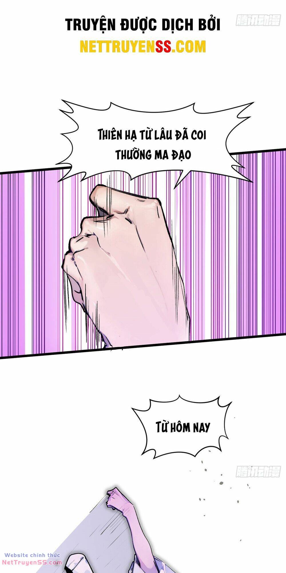 Đỉnh Cấp Khí Vận Lặng Lẽ Tu Luyện Ngàn Năm - Chapter 148 - Page 14