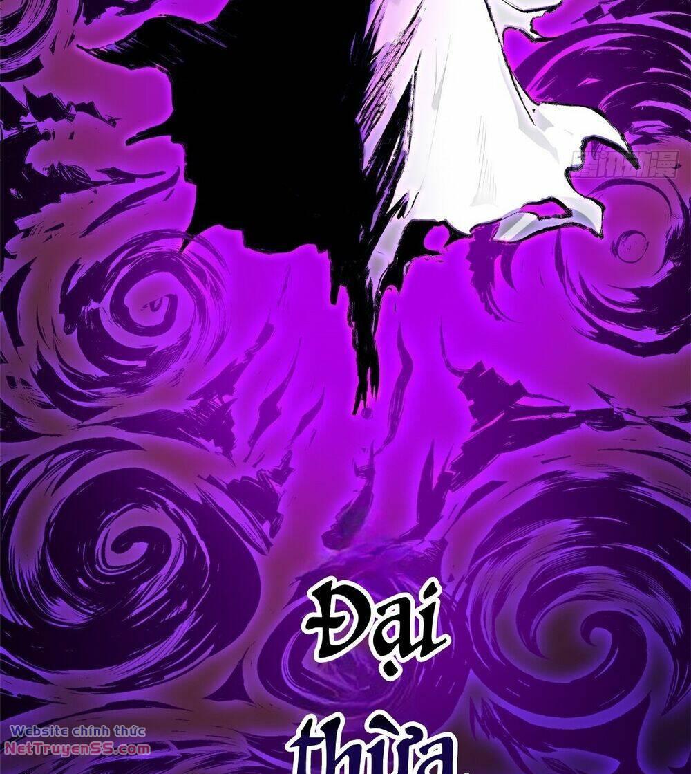 Đỉnh Cấp Khí Vận Lặng Lẽ Tu Luyện Ngàn Năm - Chapter 148 - Page 34