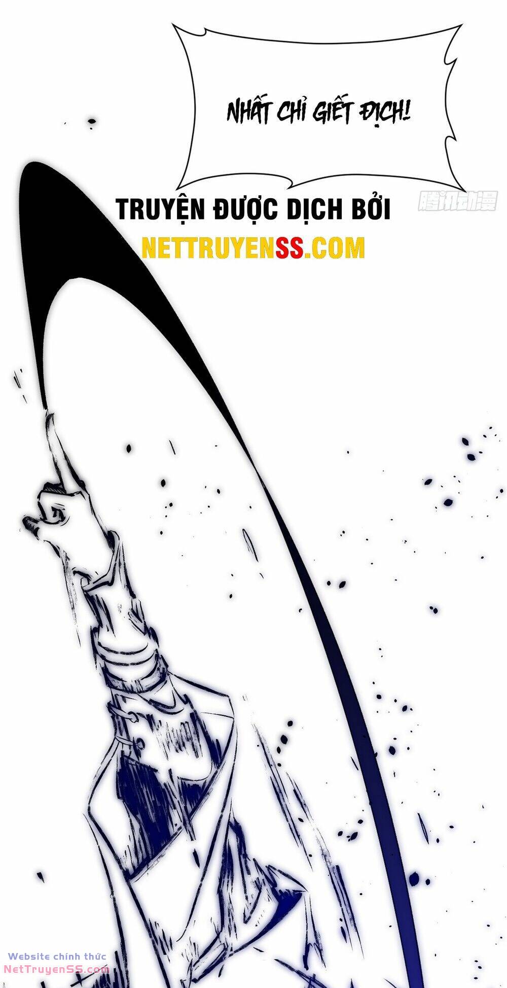 Đỉnh Cấp Khí Vận Lặng Lẽ Tu Luyện Ngàn Năm - Chapter 148 - Page 51