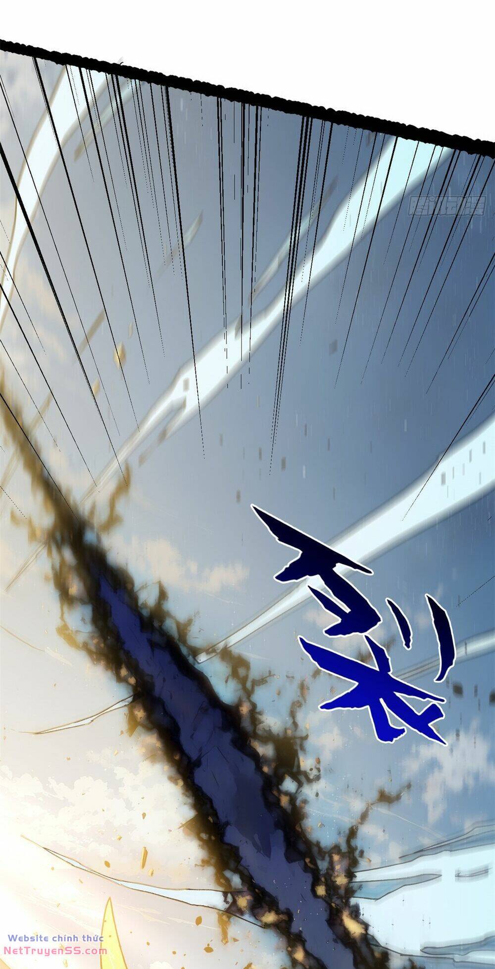 Đỉnh Cấp Khí Vận Lặng Lẽ Tu Luyện Ngàn Năm - Chapter 148 - Page 53