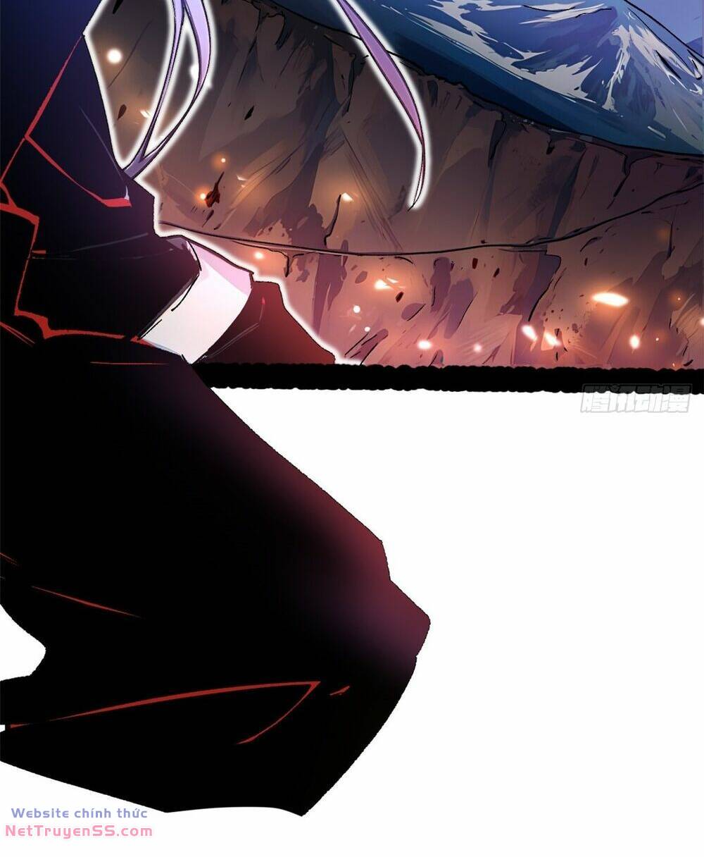 Đỉnh Cấp Khí Vận Lặng Lẽ Tu Luyện Ngàn Năm - Chapter 148 - Page 57