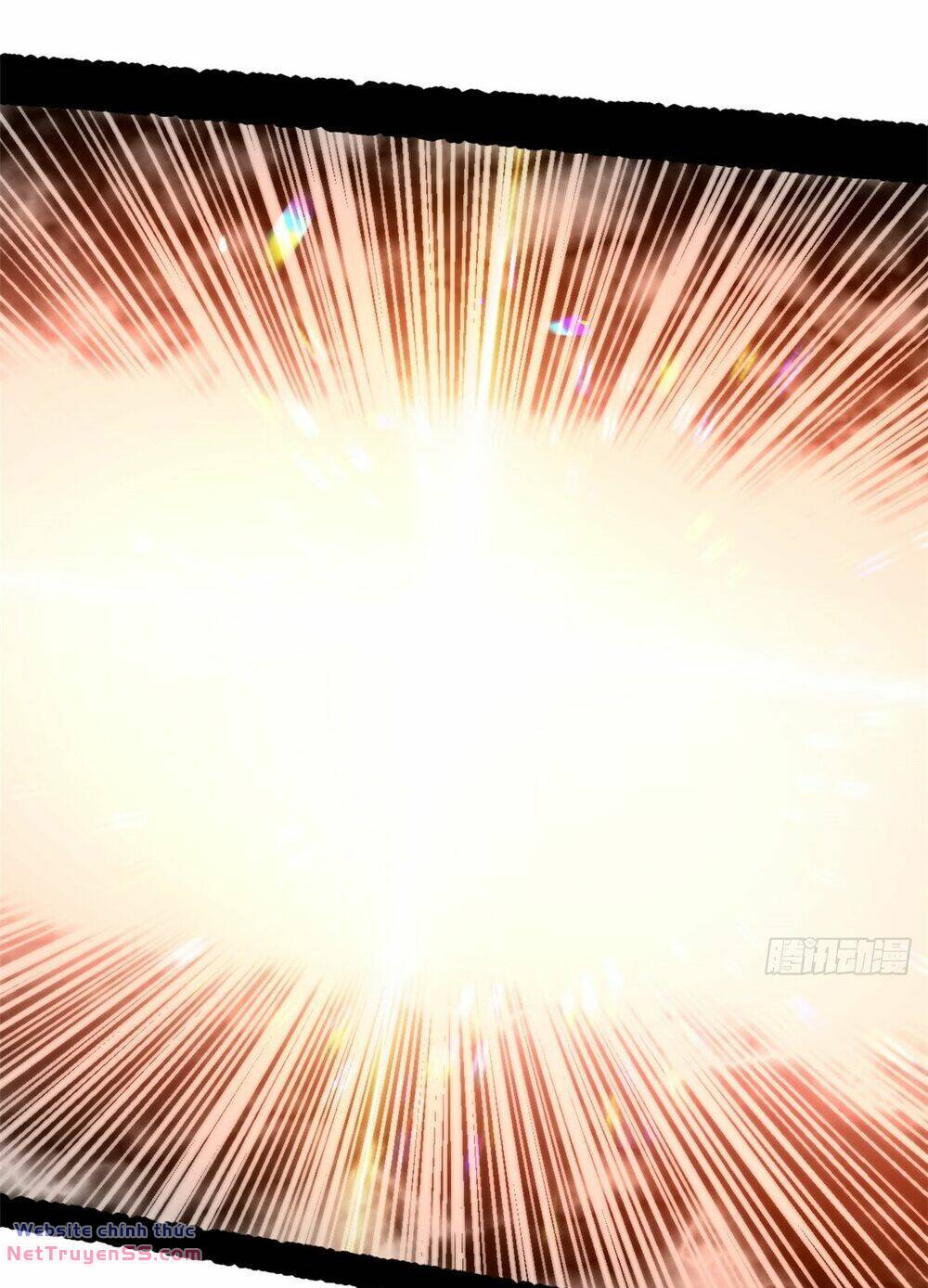 Đỉnh Cấp Khí Vận Lặng Lẽ Tu Luyện Ngàn Năm - Chapter 148 - Page 58