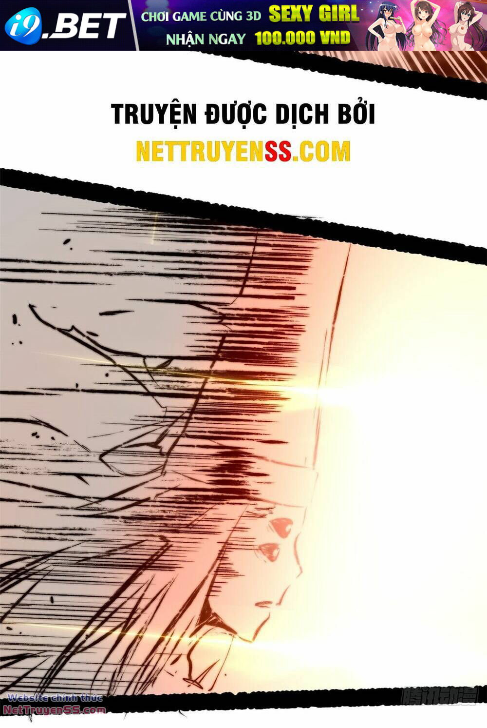 Đỉnh Cấp Khí Vận Lặng Lẽ Tu Luyện Ngàn Năm - Chapter 148 - Page 59