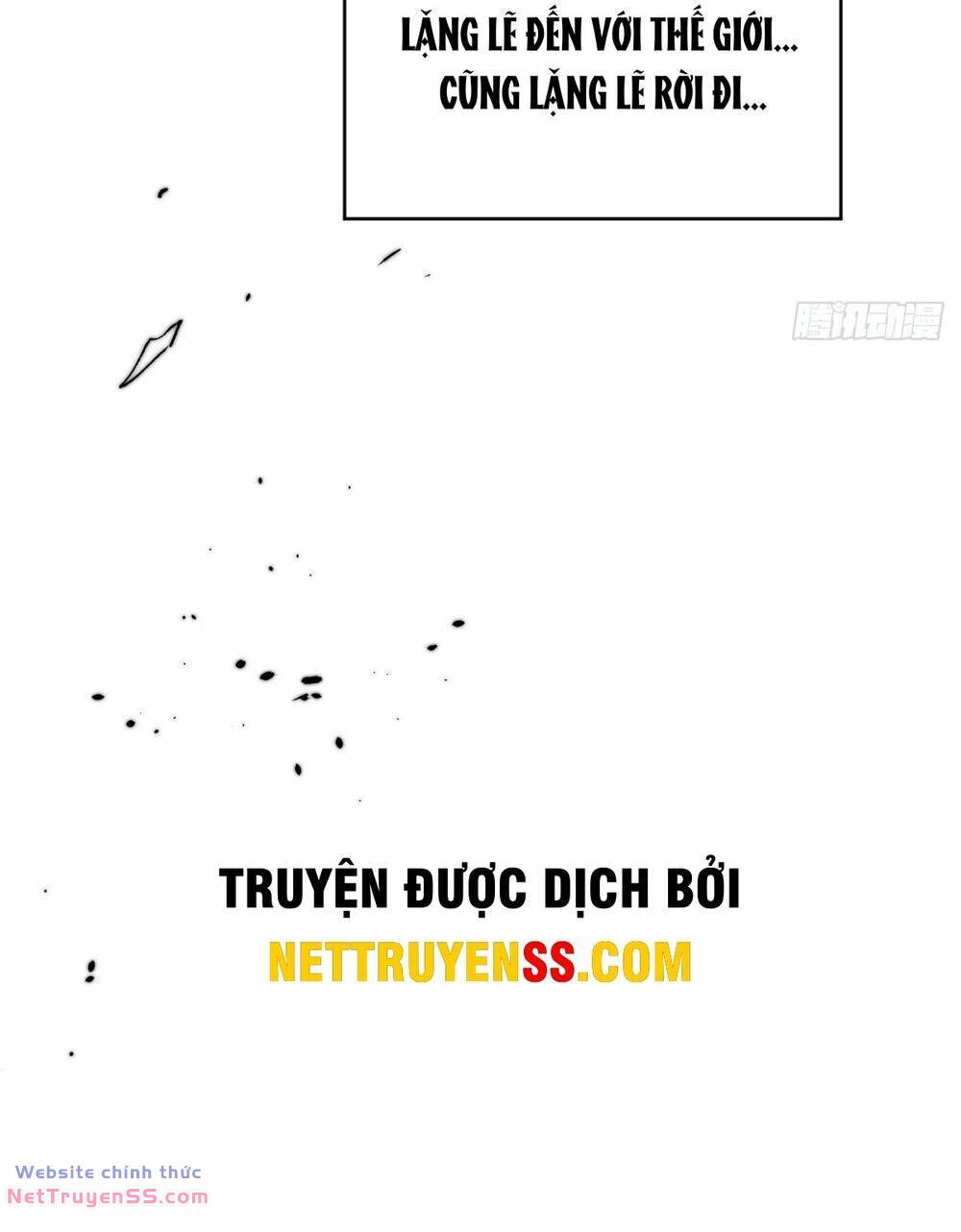 Đỉnh Cấp Khí Vận Lặng Lẽ Tu Luyện Ngàn Năm - Chapter 148 - Page 61