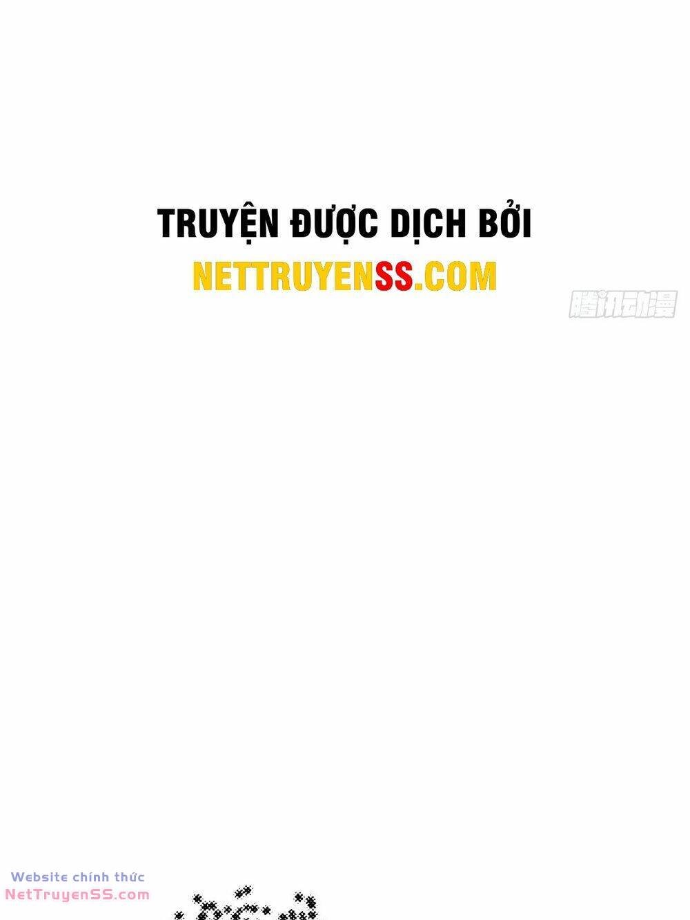 Đỉnh Cấp Khí Vận Lặng Lẽ Tu Luyện Ngàn Năm - Chapter 148 - Page 66