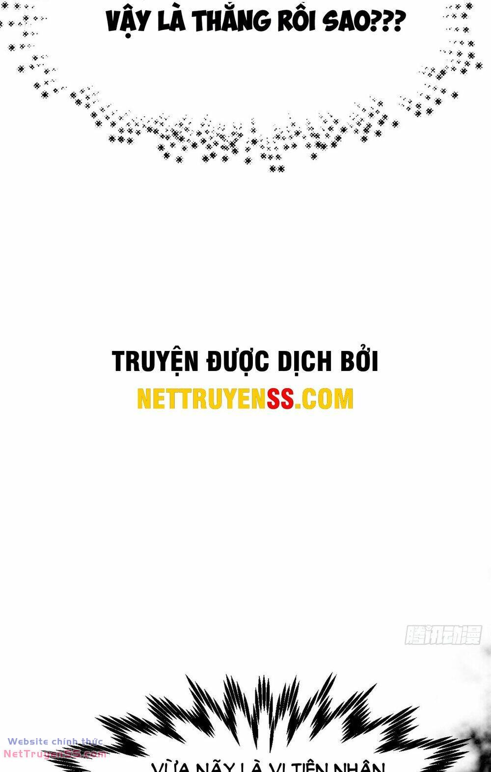 Đỉnh Cấp Khí Vận Lặng Lẽ Tu Luyện Ngàn Năm - Chapter 148 - Page 68