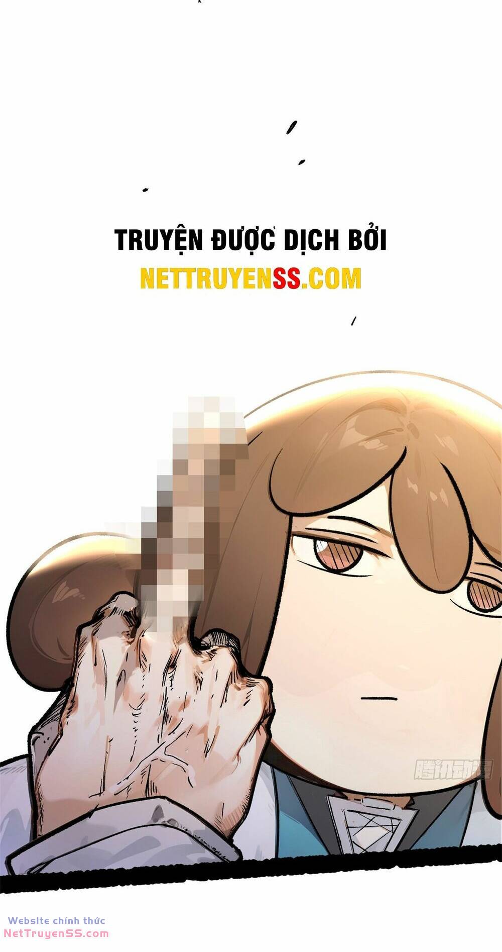 Đỉnh Cấp Khí Vận Lặng Lẽ Tu Luyện Ngàn Năm - Chapter 148 - Page 71