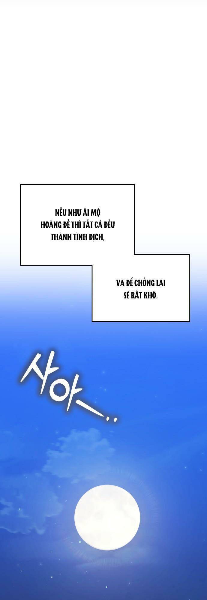 Từ Cao Thủ Trở Thành Phi Tần - Chapter 30 - Page 9