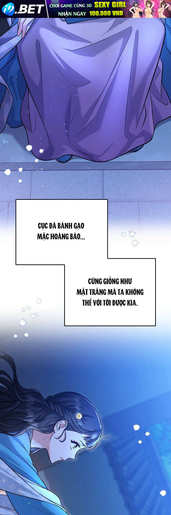 Từ Cao Thủ Trở Thành Phi Tần - Chapter 30 - Page 11