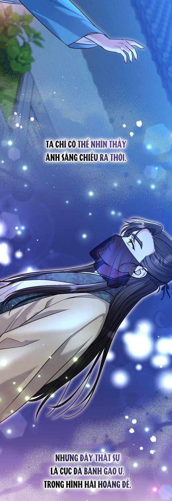 Từ Cao Thủ Trở Thành Phi Tần - Chapter 30 - Page 12