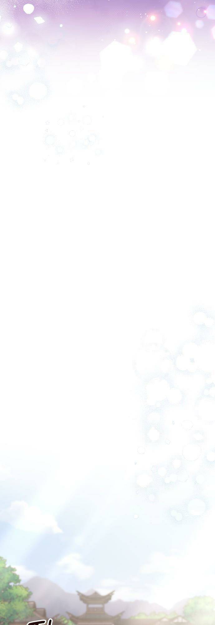 Từ Cao Thủ Trở Thành Phi Tần - Chapter 30 - Page 13