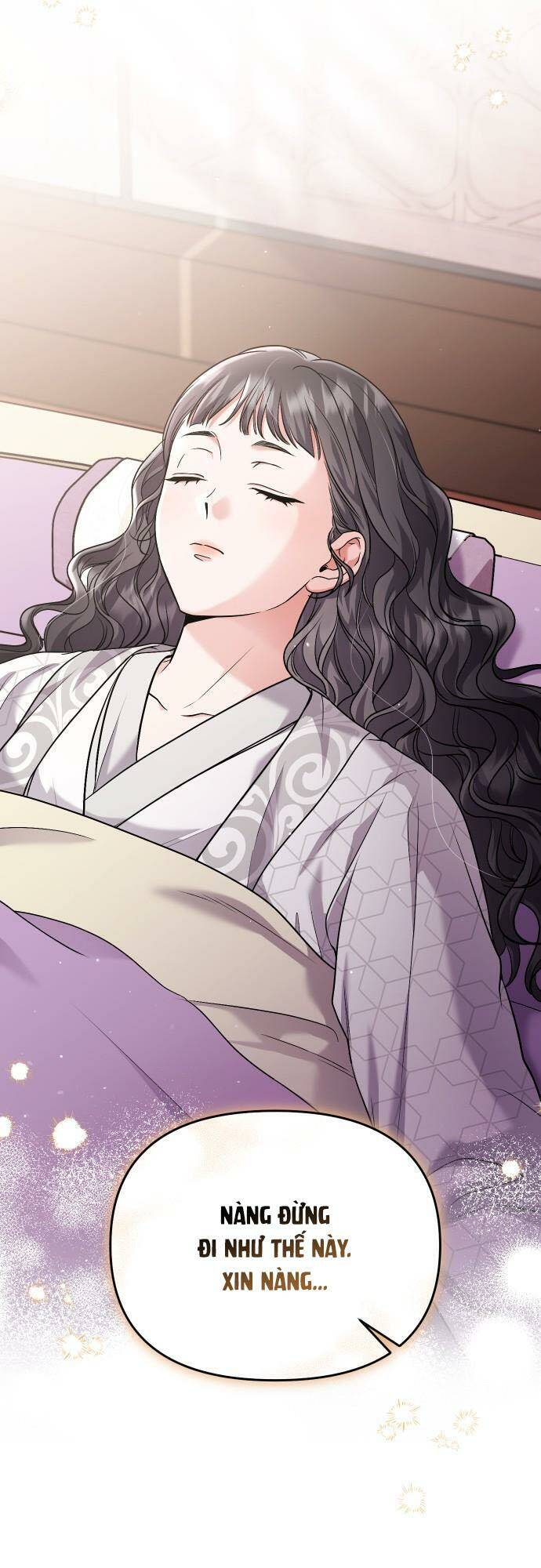 Từ Cao Thủ Trở Thành Phi Tần - Chapter 30 - Page 31