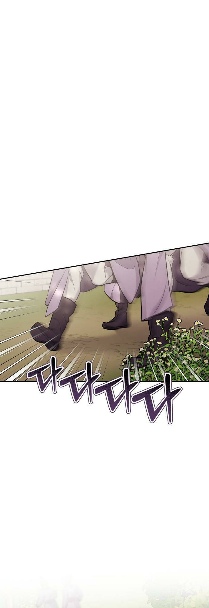 Từ Cao Thủ Trở Thành Phi Tần - Chapter 30 - Page 32