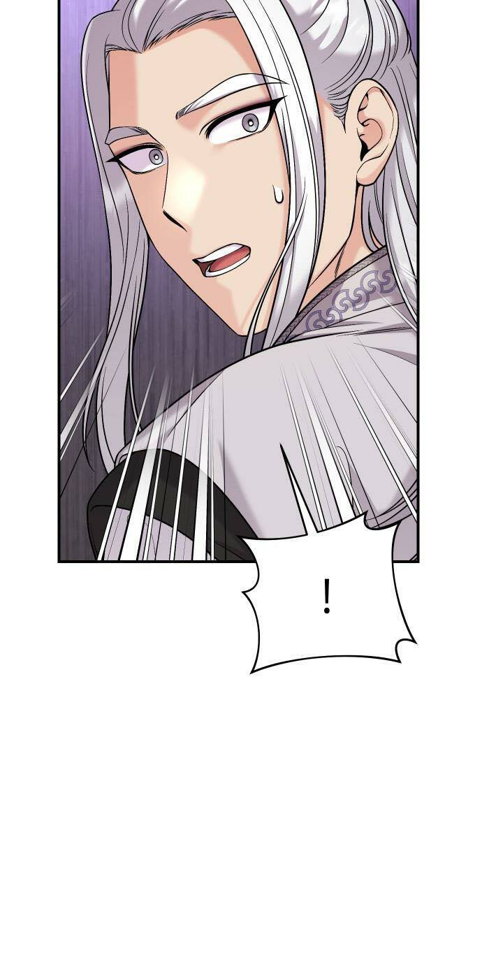 Từ Cao Thủ Trở Thành Phi Tần - Chapter 30 - Page 41