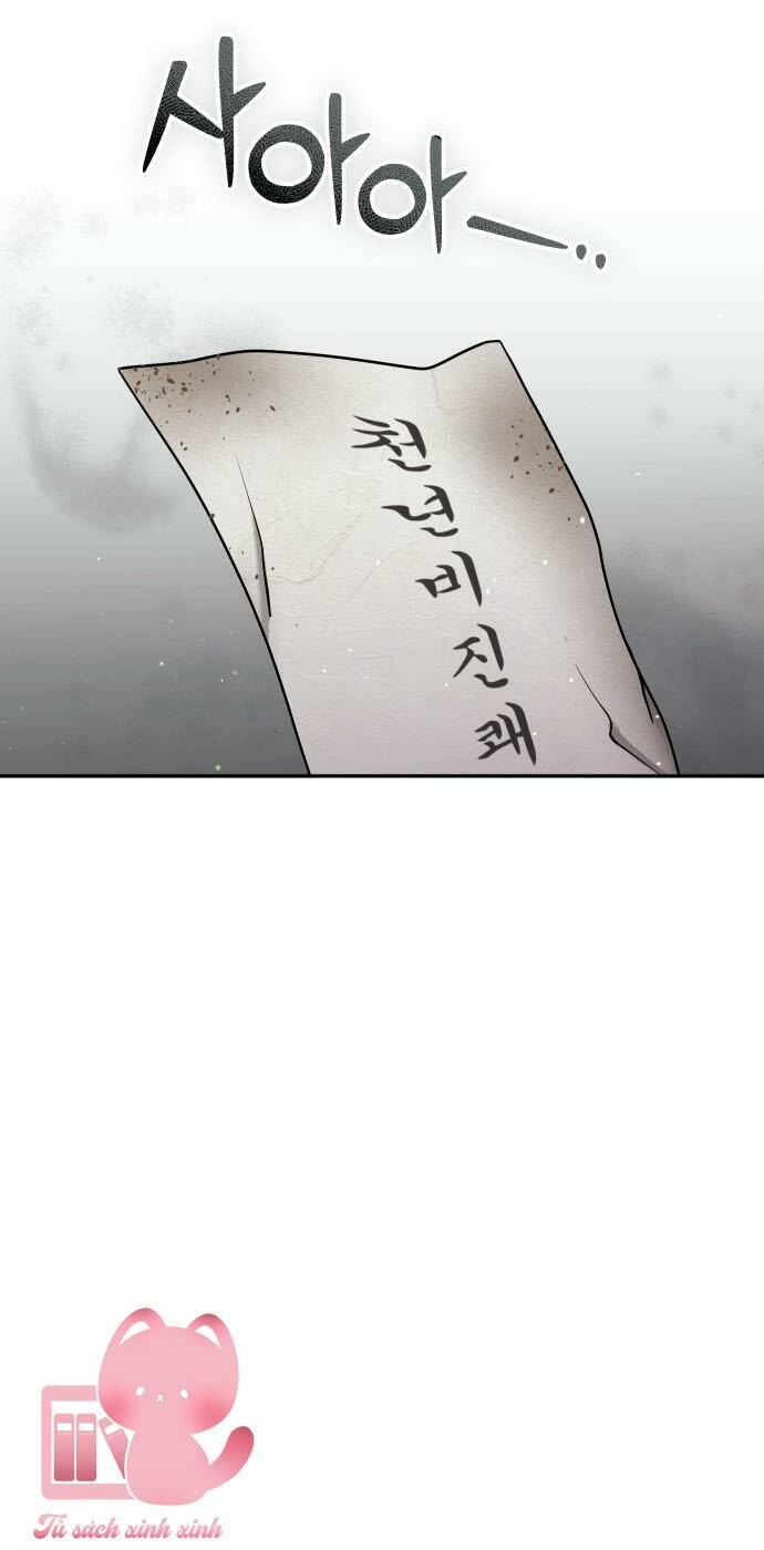 Từ Cao Thủ Trở Thành Phi Tần - Chapter 30 - Page 42