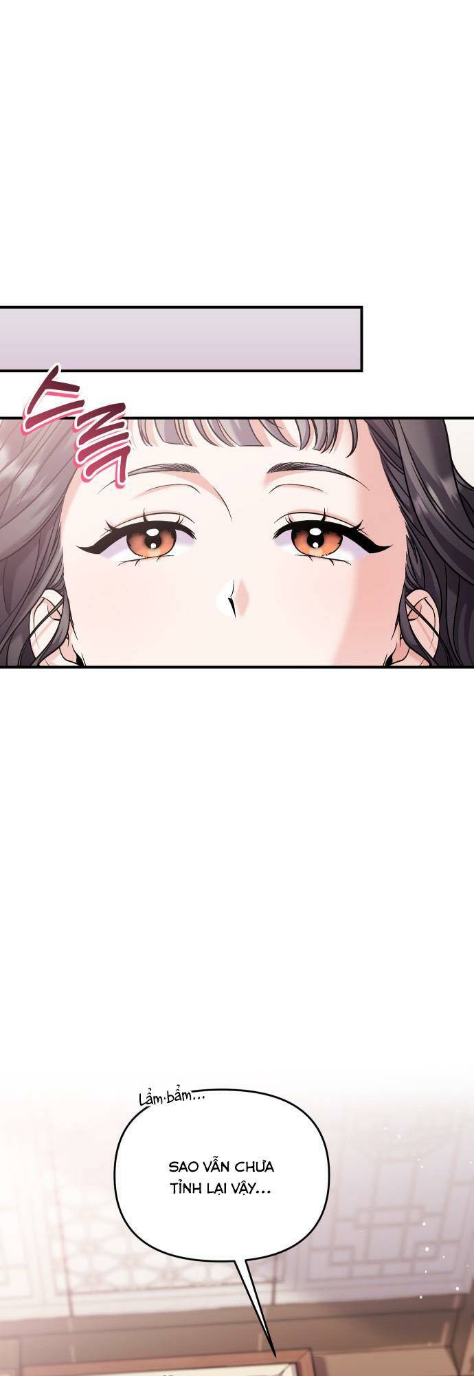 Từ Cao Thủ Trở Thành Phi Tần - Chapter 30 - Page 43