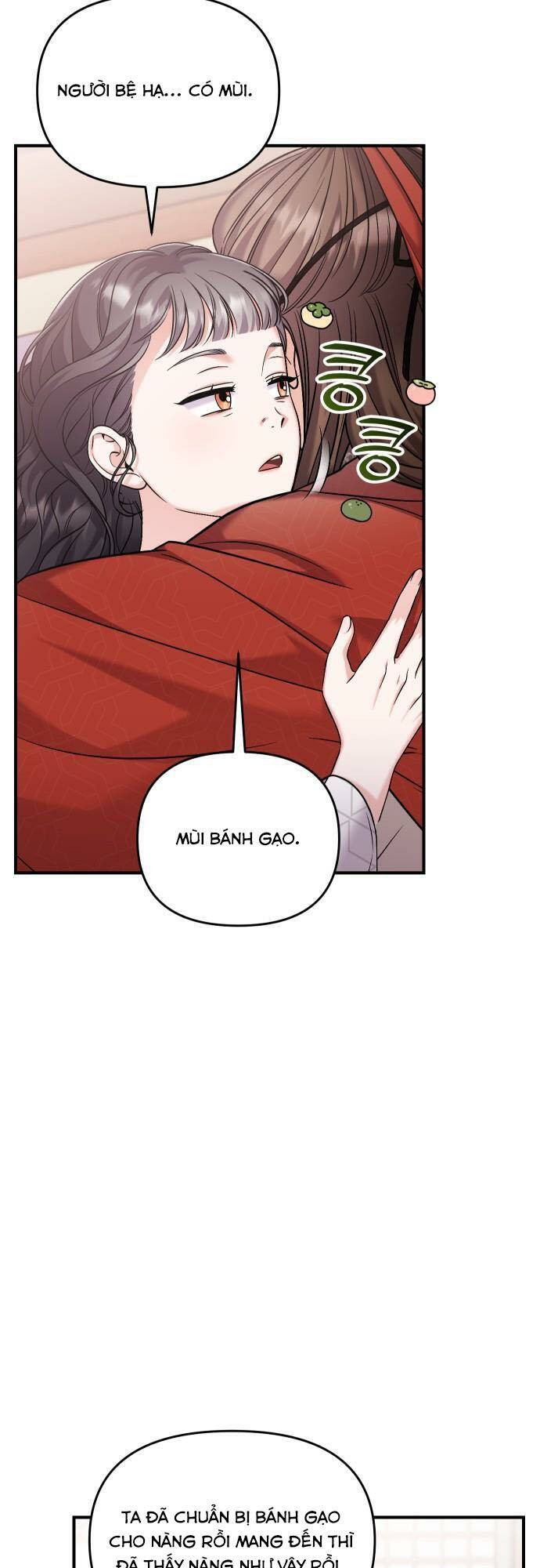 Từ Cao Thủ Trở Thành Phi Tần - Chapter 30 - Page 46