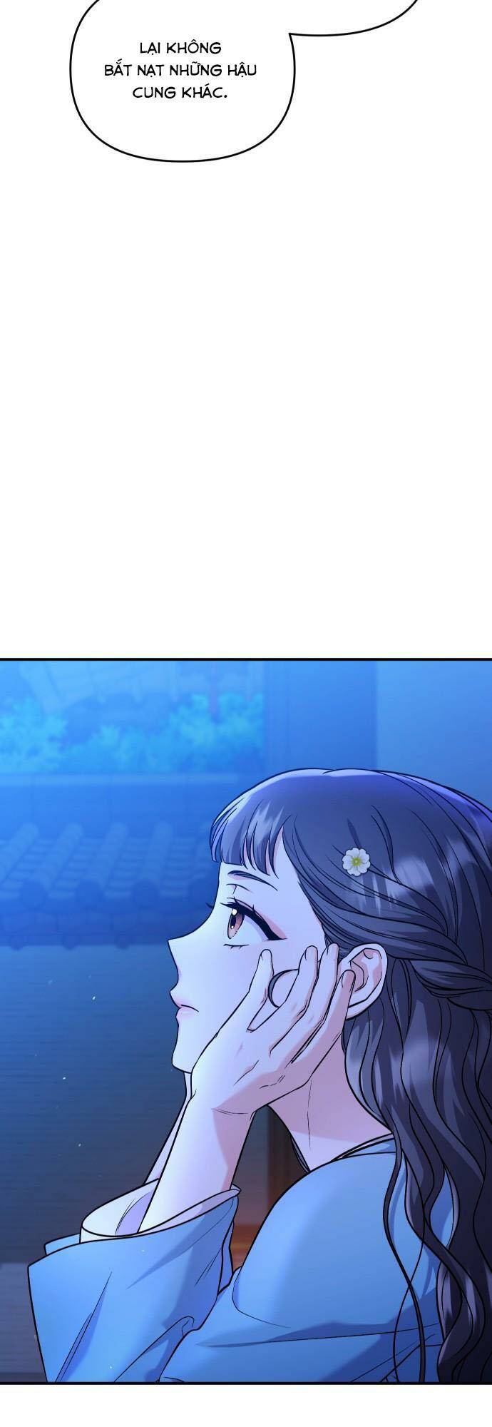 Từ Cao Thủ Trở Thành Phi Tần - Chapter 30 - Page 4