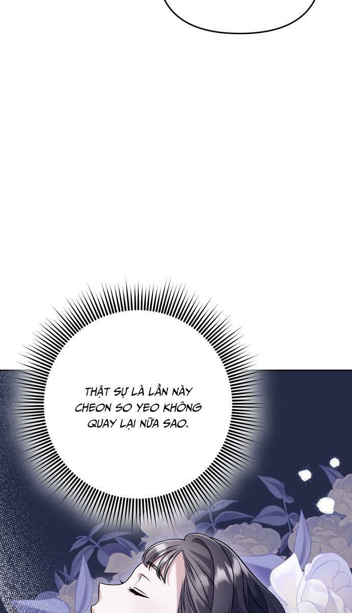 Từ Cao Thủ Trở Thành Phi Tần - Chapter 30 - Page 49