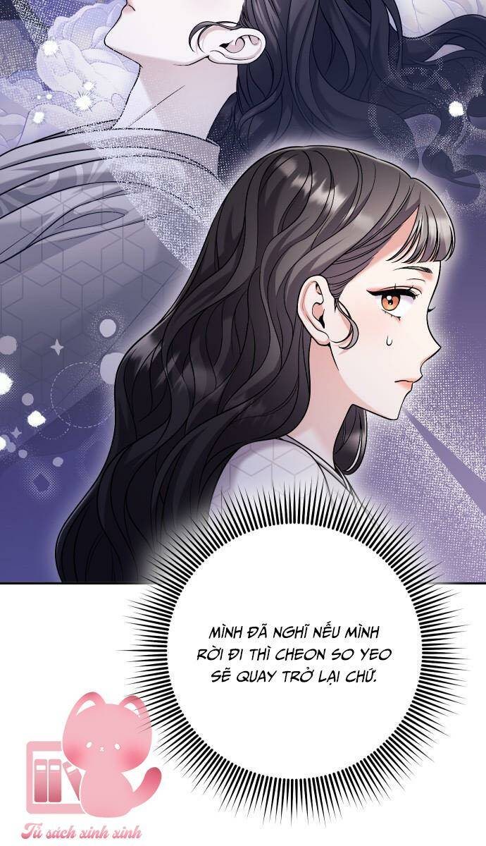 Từ Cao Thủ Trở Thành Phi Tần - Chapter 30 - Page 50