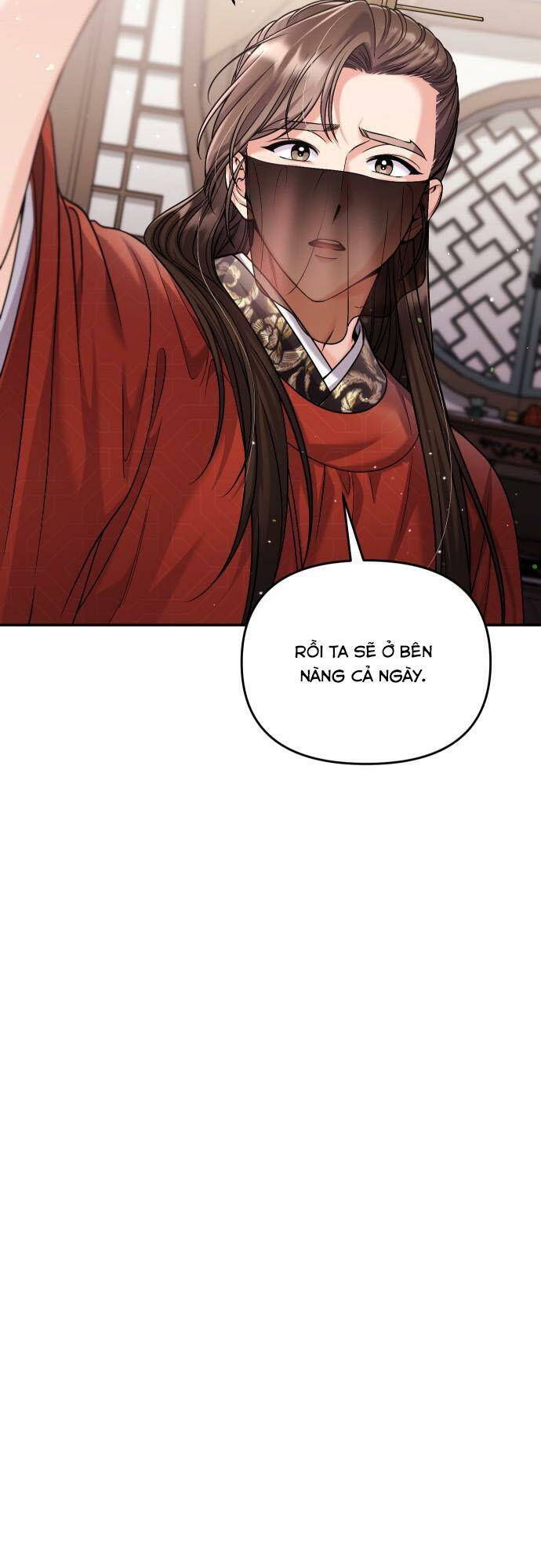Từ Cao Thủ Trở Thành Phi Tần - Chapter 30 - Page 52