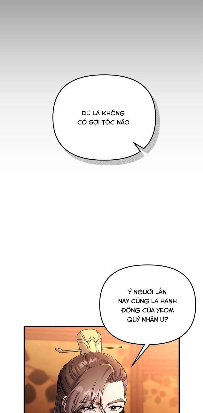 Từ Cao Thủ Trở Thành Phi Tần - Chapter 30 - Page 56