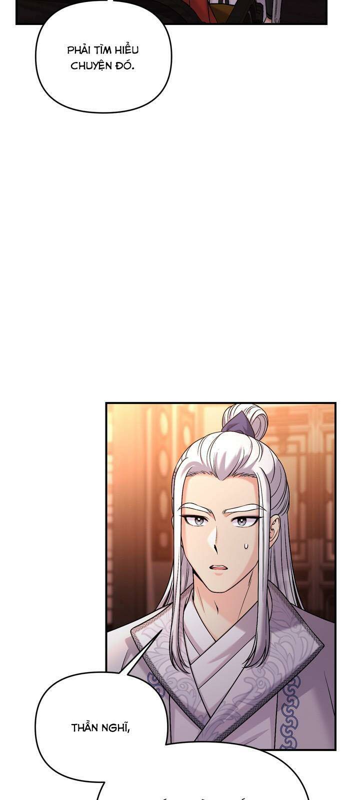 Từ Cao Thủ Trở Thành Phi Tần - Chapter 30 - Page 62