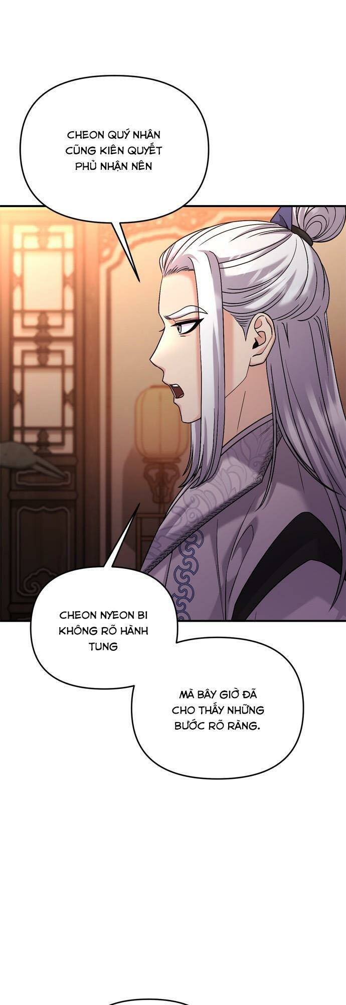 Từ Cao Thủ Trở Thành Phi Tần - Chapter 30 - Page 66