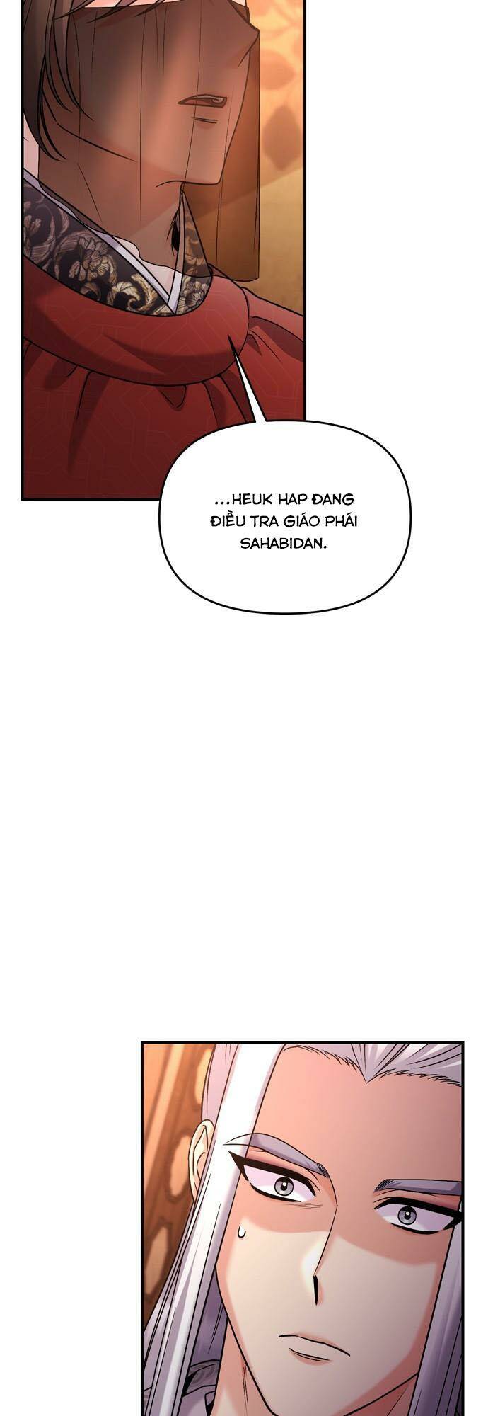 Từ Cao Thủ Trở Thành Phi Tần - Chapter 30 - Page 69