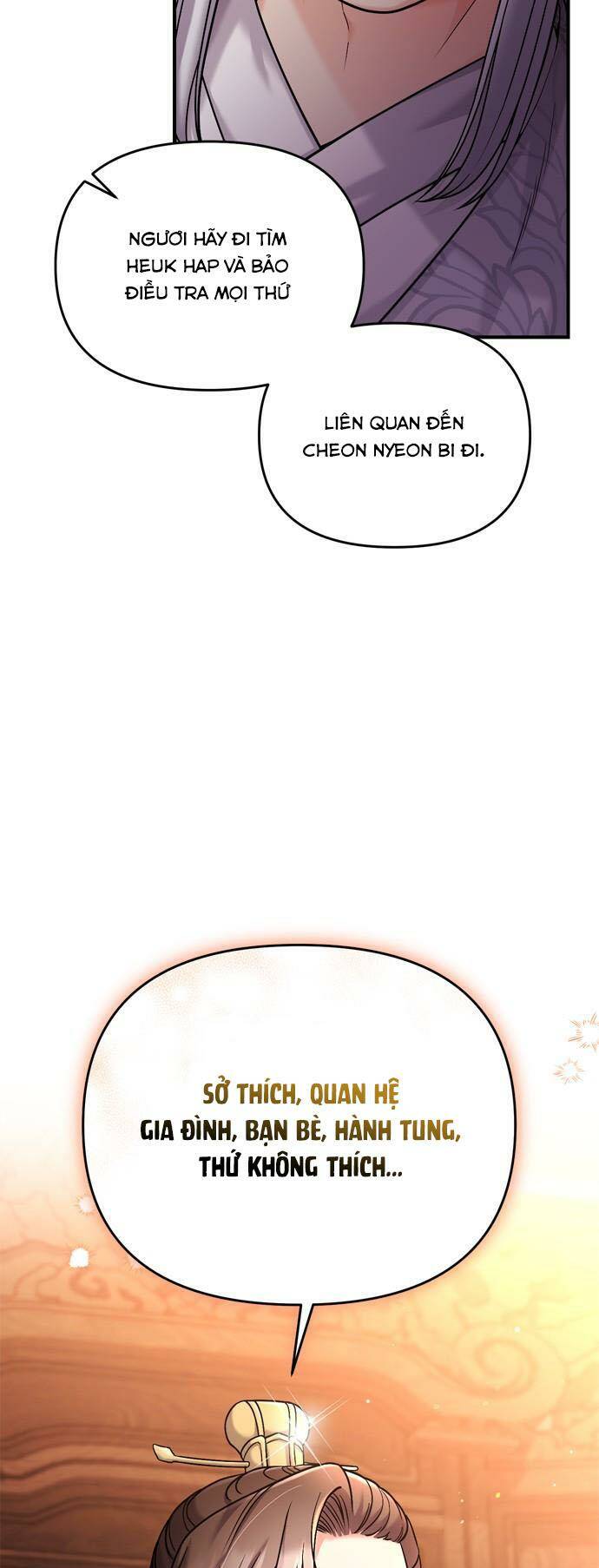 Từ Cao Thủ Trở Thành Phi Tần - Chapter 30 - Page 70