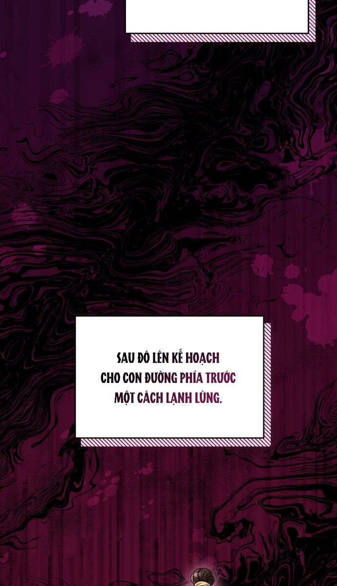 Từ Cao Thủ Trở Thành Phi Tần - Chapter 30 - Page 7